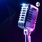 How to Survive As an Executive Podcast How to Survive As an Executive
