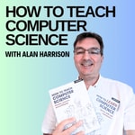 How to Teach Computer Science How to Teach Computer Science