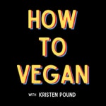 How To Vegan How To Vegan