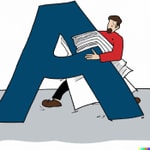 Logo of the podcast How To Write a Cover Letter Podcast How To Write a Cover Letter