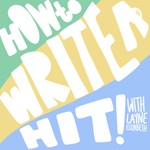Logo of the podcast How To Write a Hit Podcast How To Write a Hit