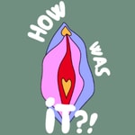 Logo of the podcast How Was It?! Podcast How Was It?!