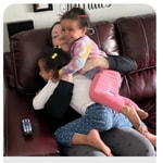 Logo of the podcast How we Enjoy our Grandkids! Podcast How we Enjoy our Grandkids!