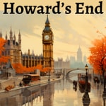 Howard's End