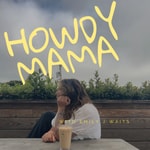 Podcast Obedient Mom 
