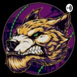 Logo of the podcast Howling At A Full Moon: The NOLA Podcast Podcast Howling At A Full Moon: The NOLA Podcast