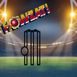 Logo of the podcast HOWZAT Cricket Podcast Podcast HOWZAT Cricket Podcast