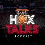 Hox Talks - An Atlanta Hawks Podcast Podcast Hox Talks - An Atlanta Hawks Podcast