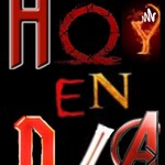 Logo of the podcast Hoy En Día Podcast Hoy En Día
