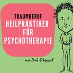 Podcast HPA Heilpraktiker Akademie Deutschland