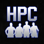 Logo of the podcast HPC Podcast Podcast HPC Podcast