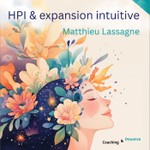 HPI & expansion intuitive Podcast HPI & expansion intuitive