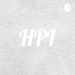 Logo of the podcast HPI Podcast HPI