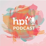 Logo of the podcast HPI Podcast - Español Podcast HPI Podcast - Español