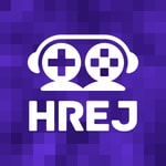 Logo of the podcast hPod Podcast hPod