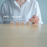 HPU - na und? HPU - na und?