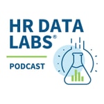 HR Data Labs