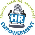 HR Empowerment Podcast HR Empowerment
