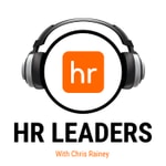Logo of the podcast HR Leaders Logo of the podcast HR Leaders
