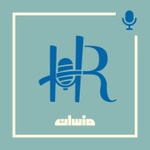 HR Mansaan | منسان منابع انسانی