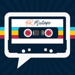HR Mixtape HR Mixtape