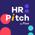 Logo of the podcast HR Pitch - Le Podcast des startups 🚀 Podcast HR Pitch - Le Podcast des startups 🚀