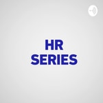 Logo of the podcast HR Series by Mazars Podcast HR Series by Mazars