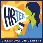 Podcast HR Tea