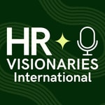 HR Visionaries International