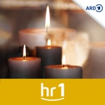Logo of the podcast hr1 Zuspruch Logo of the podcast hr1 Zuspruch