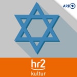 Logo of the podcast hr2 Jüdische Welt Logo of the podcast hr2 Jüdische Welt