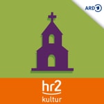 Logo of the podcast hr2 Morgenfeier Logo of the podcast hr2 Morgenfeier