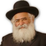 Logo of the podcast הרב יורם אברג'ל ובנו ממשיך דרכו החיד"א Podcast הרב יורם אברג'ל ובנו ממשיך דרכו החיד"א
