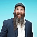 Logo of the podcast הרב יוסף דלויה | שיעורי תורה Podcast הרב יוסף דלויה | שיעורי תורה