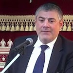 Logo of the podcast הרב יוסף מזרחי חיזוק יומי Podcast הרב יוסף מזרחי חיזוק יומי