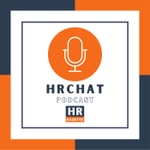 HRchat Podcast