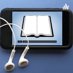 Logo of the podcast Христианские АУДИОКНИГИ Podcast Христианские АУДИОКНИГИ