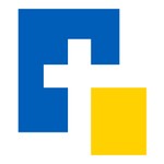 Християни для України Podcast Християни для України