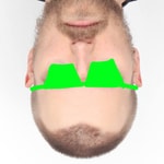 Logo of the podcast Хроники Аррртема Старостина Podcast Хроники Аррртема Старостина