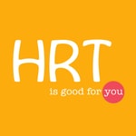Podcast HRT Is Good For You