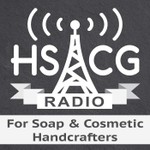 Logo of the podcast HSCGRadio's podcast Podcast HSCGRadio's podcast