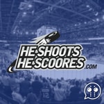 Logo of the podcast HSHS Talk Podcast HSHS Talk
