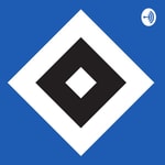 Logo of the podcast HSV News Podcast HSV News