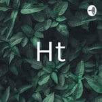 Logo of the podcast Ht Podcast Ht