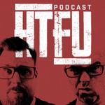 Logo of the podcast HTFU - Ein EVE Online Podcast Podcast HTFU - Ein EVE Online Podcast
