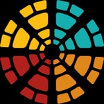 Logo of the podcast HTI Open Plaza Podcast HTI Open Plaza