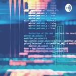 Logo of the podcast HTML5 Podcast HTML5