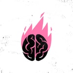 Logo of the podcast хтознаяк з Анною Шийчук Podcast хтознаяк з Анною Шийчук
