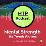 Logo of the podcast HTP Podcast Podcast HTP Podcast