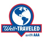 Logo of the podcast https://feeds.libsyn.com/148427/podcast Podcast https://feeds.libsyn.com/148427/podcast